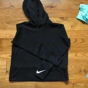 nike sweatshirt